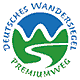 Deutsches wandersiegel premiumweg