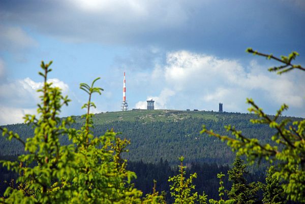 Niedersachsen mit Hamburg