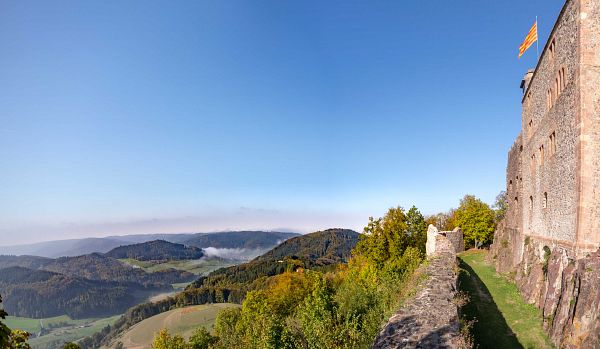 Geroldsecker Qualitätsweg