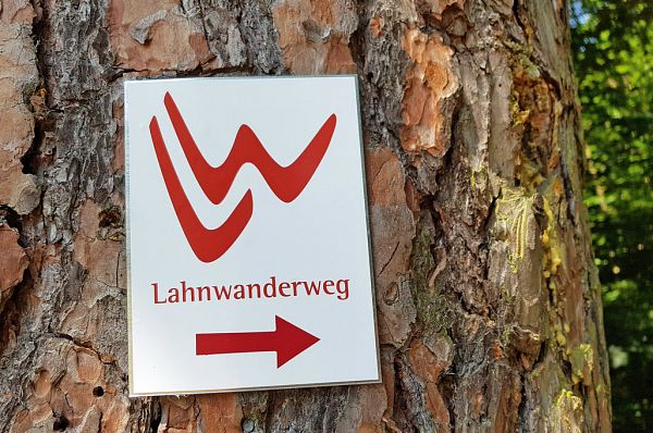 Lahnwanderweg